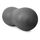 Μπάλα Γυμναστικής AMILA GYMBALL Peanut 50cm