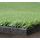 Λαστιχένιο Πάτωμα BeGREEN Active Πλακάκι 98x98cm 20mm Πράσινο