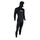 Ανδρική Στολή Κατάδυσης Medusa Jersey 5mm Black XDive Κωδ. 64016