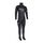 Ανδρική Στολή Κατάδυσης Overall Ice Pro Dry 4mm Blue Beuchat Κωδ. 960002