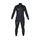 Ανδρική Στολή Κατάδυσης Semi-Dry X-Trem Overall 6,5mm Blue Beuchat Κωδ. 960010