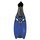 Βατραχοπέδιλα Migra Bluewave 39/40 Κωδ. 63306 Μπλε