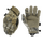 ΓΑΝΤΙΑ MECHANIX, Winter Work, Realtree Sub 35, XL