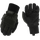 ΓΑΝΤΙΑ MECHANIX, ColdWork Canvas Utility Black XXL