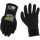 ΓΑΝΤΙΑ MECHANIX, SpeedKnit S4DP05, XXL