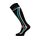 COM.PERFORMANCE SKI SOCKS CLIMA SKI2 ΓΚΡΙ S 35-38