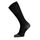 COM.COMPRRESSION RUNNING SOCKS SSC ΠΡΑΣΙΝΟ S 35-38
