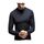 H.H.MENS BASE LAYER WARM L/S XL H.H.MENS BASE LAYER WARM L/S XL