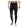 H.H.MENS BASE LAYER WARM PANTS L