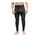 H.H.MENS BASE LAYER XX-WARM PANTS XL