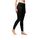 H.H.LADIES BASE LAYER X-WARM BOTTOMS XL