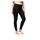 H.H.LADIES BASE LAYER XX-WARM BOTTOMS L