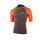 RASH GUARD LYCRA ΑΝΔΡΙΚΟ ΚΟΝΤΟΜΑΝΙΚΟ L
