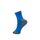 COM.TOURIST SOCKS JUNIOR STJ ΤΥΡΚΟΥΑΖ S 35-38