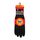 H.H.MENS THERMAL GLOVES CEDAR CHARCOAL L/XL