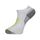 COM.RUNNING SHOCKS RUN 8 ΑΣΠΡΟ-ΠΡΑΣΙΝΟ M 39-42