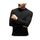 H.H.MENS BASE LAYER XX-WARM L/S TOP XXL
