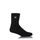 H.H.CHILDRENS PLAIN BLACK 9-1 1/2