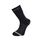 COMODO TREKKING SOCKS STE ΧΑΚΙ-ΓΚΡΙ M 39-42