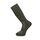 COMODO TREKKING SOCKS MID TRE2 KHAKI L 43-46