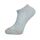 COM.RUNNING SHOCKS RUN 7 ΛΕΥΚΟ L 43-46