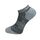 COM.RUNNING SHOCKS RUN 9 ΑΝΘΡΑΚΙ-ΓΚΡΙ M 39-42