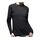 H.H.LADIES BASE LAYER XX-WARM L/S TOP S H.H.LADIES BASE LAYER XX-WARM L/S TOP S