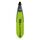 SALVIMAR ΠΤΕΡΥΓΙΟ TURN 151 600100A,B,C,D,E ACID GREEN 45/46