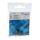 KIRBY ΗΟΟΚ BLACK NICKELED (20pcs) 7