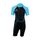 MONOSHORTS VAQUITA AQUATIC 2MM 5