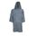 VAQUITA PONCHO ΓΙΑ WATERSPORTS ΓΚΡΙ M/L VAQUITA PONCHO ΓΙΑ WATERSPORTS ΓΚΡΙ M/L
