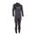 BEUCHAT FOCEA COMFORT 6 man - Overall collar 5 mm XL