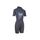 BEUCHAT ALIZE - Shorty collar 3 mm XXL