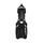 BEUCHAT AQUABIONIC - WARP technology - black black membrane S/M
