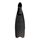BEUCHAT MUNDIAL ONE-50  - Black 37/38