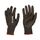 BEUCHAT GLOVE SPORT CUT RESISTANT XL