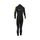 BEUCHAT 1DIVE M OVERALL HOOD 5MM    XS  to 2XL XXL