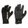 BEUCHAT SIROCCO SPORT GLOVE 3MM L