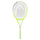 EXTREME MP L 2024 ΡΑΚΕΤΑ TENNIS HEAD ΜΕ ΧΟΡΔΕΣ
