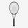 GRAVITY TEAM L 2023 ΡΑΚ. TENNIS HEAD ΜΕ ΧΟΡΔΕΣ