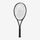 GRAVITY MP LITE 2023 ΡΑΚ. TENNIS HEAD