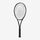GRAVITY PRO 2023 ΡΑΚETA TENNIS HEAD