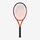IG CHALLENGE MP 2023 ORANGE ΡΑΚΕΤΤΑ TENNIS HEAD ΜΕ ΘΗΚΗ & ΧΟΡΔΕΣ