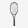 IG CHALLENGE TEAM L CORAL 2024 ΡΑΚΕΤΑ TENNIS HEAD ΜΕ ΧΟΡΔΕΣ