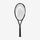 IG CHALLENGE TEAM PURPLE 2024 ΡΑΚΕΤΤΑ TENNIS HEAD ΜΕ ΧΟΡΔΕΣ -