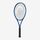 MX ATTITUDE COMP BLUE ΡΑΚΕΤΤΑ TENNIS HEAD ΜΕ ΘΗΚΗ