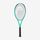MX SPARK COMP (Mint) 2024 ΡΑΚΕΤΑ TENNIS HEAD ΜΕ ΧΟΡΔΕΣ