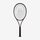 PRESTIGE MP L 2023 ΡΑΚETA TENNIS HEAD