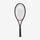 PRESTIGE MP 2023 ΡΑΚΕΤΑ TENNIS HEAD