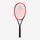 RADICAL PRO 2023 ΡΑΚETA TENNIS HEAD